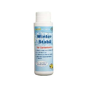 WINTER-STABIL